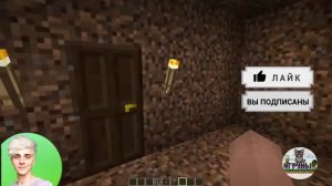 А4 попал в ТЮРЬМУ в МАЙНКРАФТ (как А4 выбирается из тюрьмы)