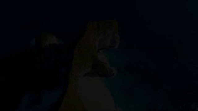 Расслабляющая музыка помогает лечить стресс, беспокойство и депрессию, исцелить разум и тело Сон и смотреть онлайн