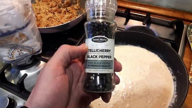 Игры на ПК и Консолях