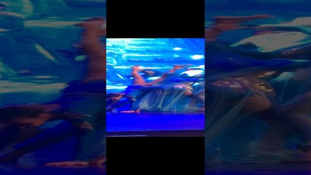 Frozen доча смотреть онлайн