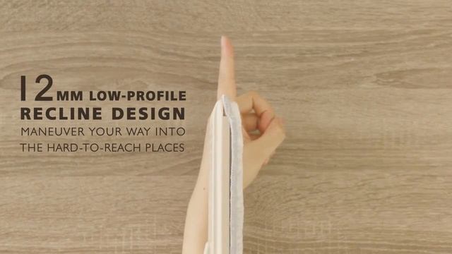 Уникальная швабра "Новая Свежесть" Новинка! смотреть онлайн