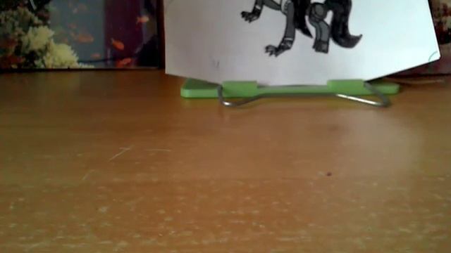 Как сделать кровать для пета смотреть онлайн