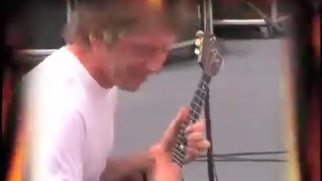 Alexis Trailer.mov смотреть онлайн