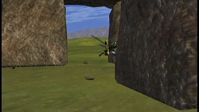 Beast Wars - Chain of Command 3/3 HD смотреть онлайн