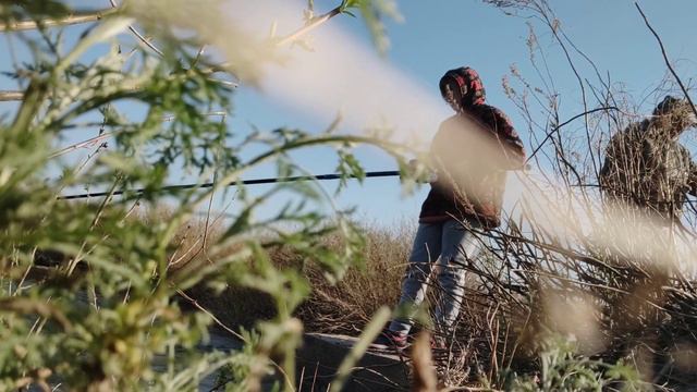 ДЕНЬ РОЖДЕНИЕ АРТЁМА/ 7 МАЯ/ ШАШЛЫК/КАМЕНКА/ОТЛИЧНЫЕ ВЫХОДНЫЕ/ РЫБАЛКА смотреть онлайн