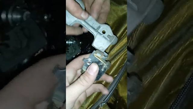 обзор на подарки от штрэбуха смотреть онлайн