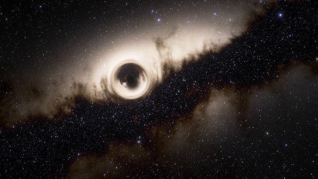 The Most Ancient Spiral Galaxy смотреть онлайн