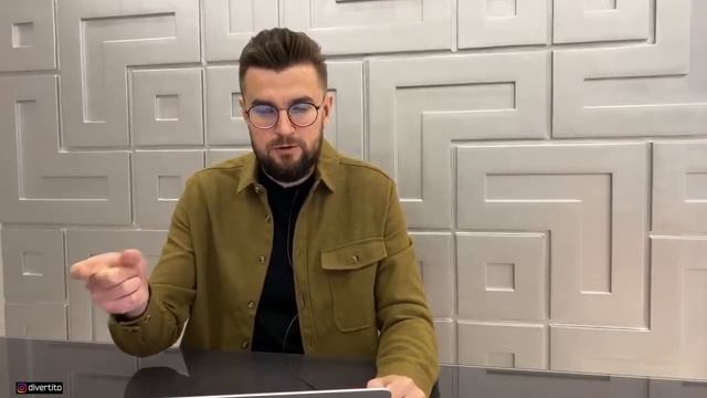 Недостойные девушки. смотреть онлайн