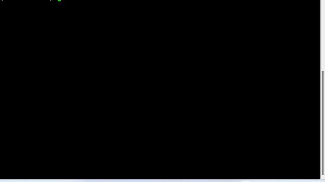 Kafka Installation using docker & docker compose | Docker | Kafka | Docker Compose смотреть онлайн