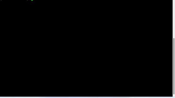 Kafka Installation using docker & docker compose | Docker | Kafka | Docker Compose