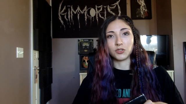 Coheed & Cambria Album Ranking смотреть онлайн