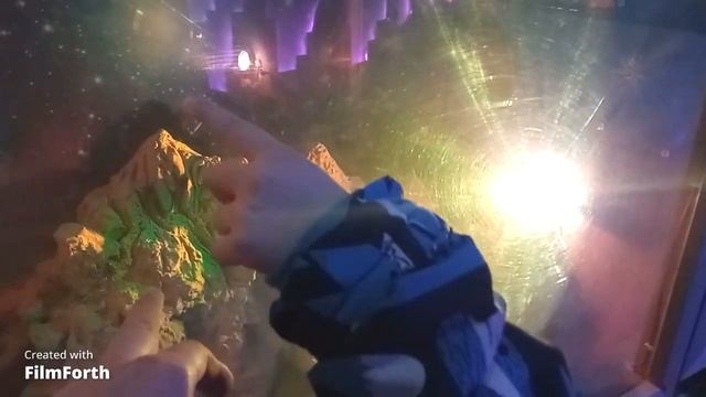 Ташкентский планетарий #tashkent #uzbekistan #travelvlog