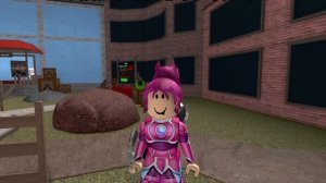 ММ2 с НУЛЯ!! СОВЕТЫ ПО ИГРЕ + ПРОКАЧИВАЮ АККАУНТ! Roblox