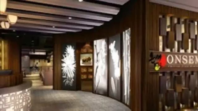 Enjoy Resident Meals in Kuala Lumpur with Ramadan Bazaars смотреть онлайн