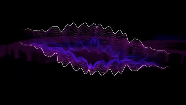 (6) DubStep Mix Spectre 2015 смотреть онлайн