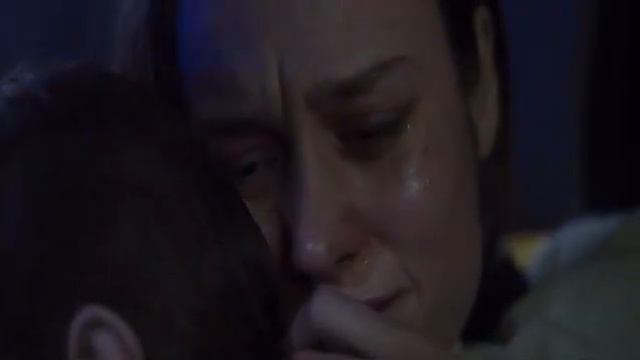 фильм комната драма триллер смотреть онлайн