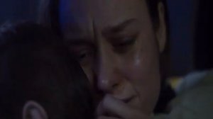 фильм комната драма триллер