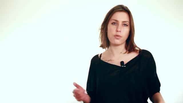 БабДрайв: AUDI улетают на Луну? смотреть онлайн