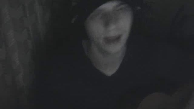 Шамбала-Давай гулять босиком смотреть онлайн