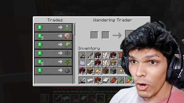 rip MINECRAFT смотреть онлайн