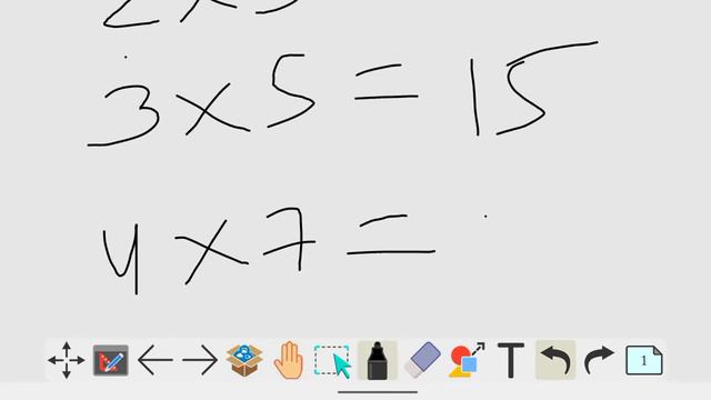 Complete the series choosing the missing number 1, 6, 15, ______, 45, 66, 91 смотреть онлайн