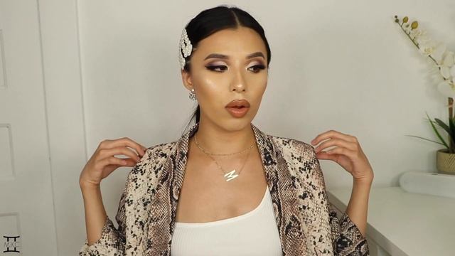 A SHEIN HAUL YOU WON'T WANT TO MISS! смотреть онлайн