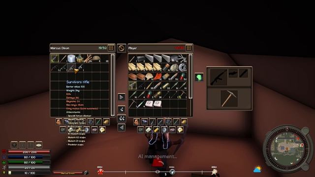 Heavenworld - 1 - Начнем свой сценарий смотреть онлайн