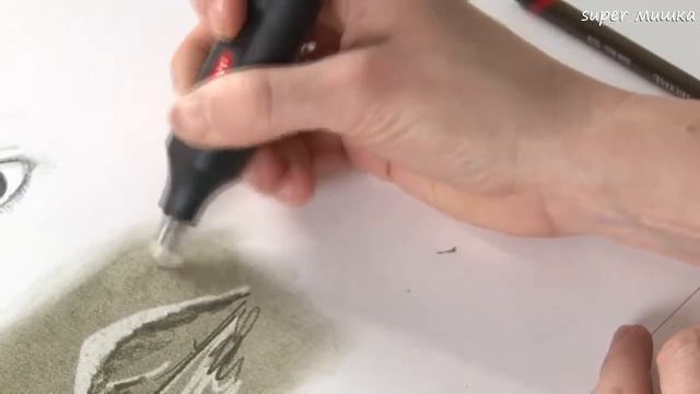 14 ОФИГЕННЫХ ВЕЩЕЙ и ГАДЖЕТОВ С ALIEXPRESS и GEARBEST КРУТЫЕ ТОВАРЫ С КИТАЯ смотреть онлайн