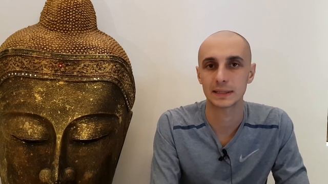 Дизайн Человека 3 и 50 ворота. 4 линии Даниил Трофимов. Human Design смотреть онлайн