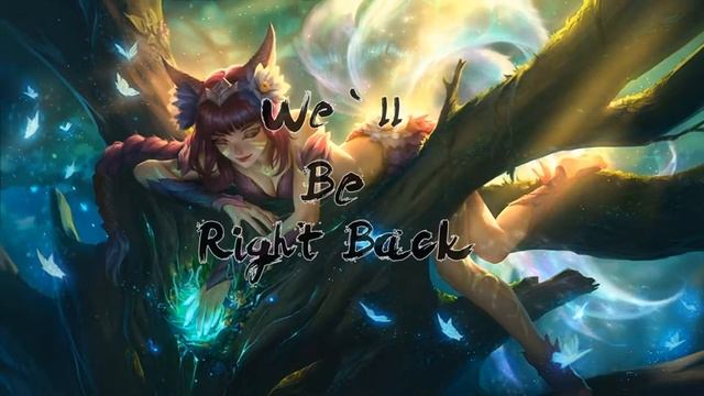 Сул сул! Меня заставили играть в симс.. смотреть онлайн