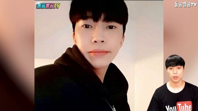 【ENG】히어로 임영웅, 축구마니아 웅피디!! 인생 처음 감아 차기 성공!! 팬들도 감아버렸다?! 귀욤미 한가득 '덕업일치' Lim Young-woong 돌곰별곰TV смотреть онлайн
