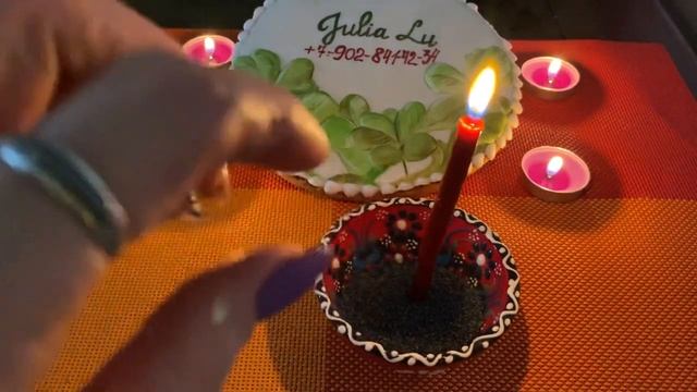 Позвать верных друзей смотреть онлайн