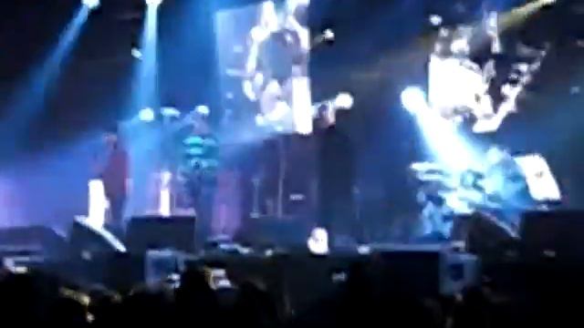 oasis cigarettes & alcohol live @ amsterdam heineken music hall 22-01-2008 hmh смотреть онлайн