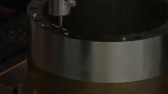 Lang  Video (12).mkv