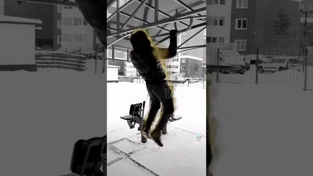 Лучше одному ? смотреть онлайн