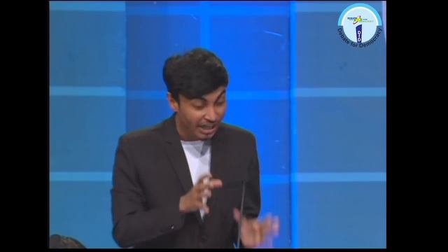 ভাসানচরে স্থানান্তর রোহিঙ্গা সমস্যার টেকসই সমাধানে সহায়ক হবে’ শীর্ষক বিতর্ক প্রতিযোগিতা смотреть онлайн