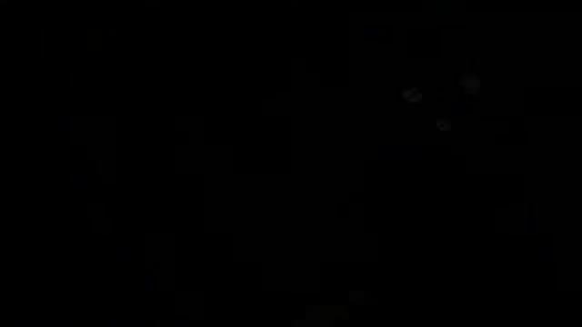 Toyota Avensis Sedan 1.8 Dynamic Automaat смотреть онлайн