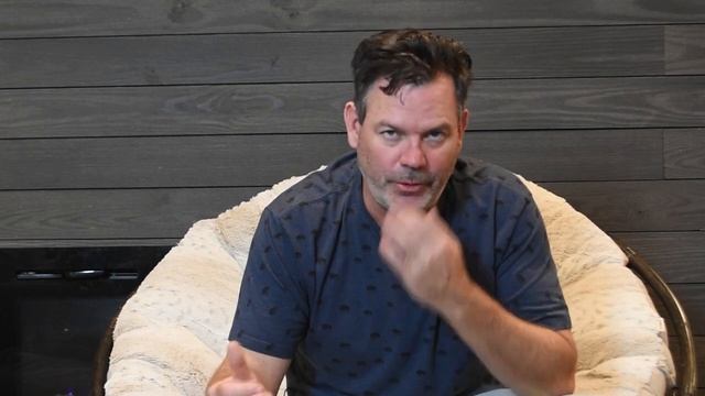 Realistic timelines for AR Smart Glasses, Autonomous Cars, and Flying Cars! You might be surprised! смотреть онлайн