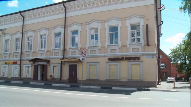 Серпухов украсила ещё одна мини-скульптура бронзового павлинчика смотреть онлайн