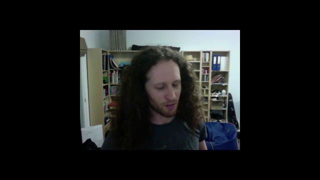 Sonnet 44 by Shakespeare смотреть онлайн