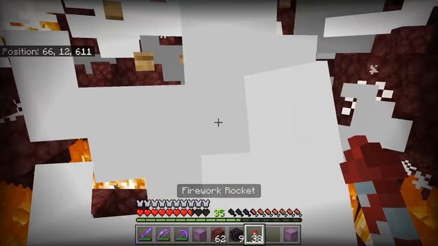 STEALING NETHERITE ARMOR PRANK in Multiplayer Minecraft Survival (Ep. 13) смотреть онлайн