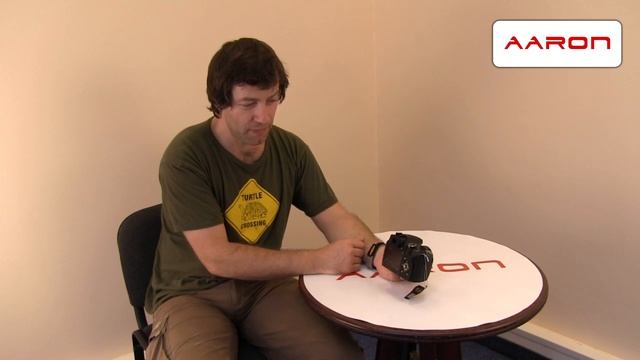 Fotoaparát Fujifilm FinePix SL240 - video představení смотреть онлайн