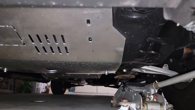Honda Ridgeline 2021 Sumo Springs Failed Installation!! смотреть онлайн