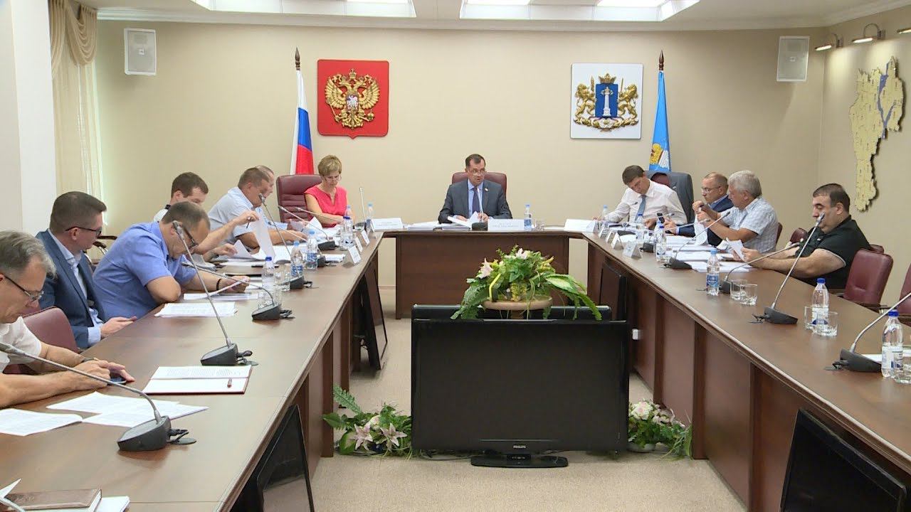 Граждан, рожденных с 1927 по 1931 года, планируется включить в категорию «дети войны» смотреть онлайн