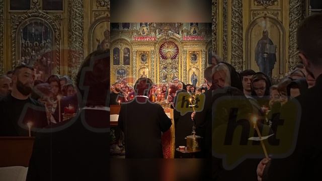 Руководство к Творческой Практике