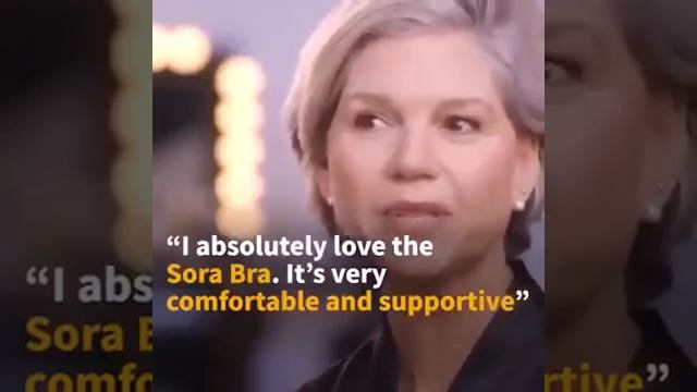 Front Closure 5D Shaping Push Up Bra смотреть онлайн