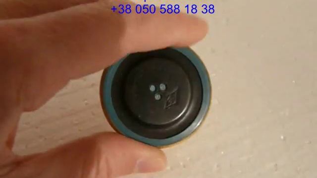 МПК-101 микрофон пьезокерамический капсюльный смотреть онлайн