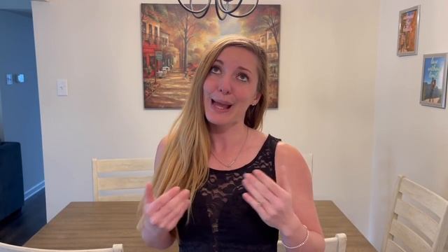 My SIMPLE Carnivore MEALS ON THE GO & 12 Snacks! (Easy Carnivore Meals for Work, Travel, Hikes, etc смотреть онлайн