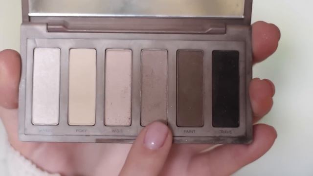 Boyfriend Approved Makeup Tutorial