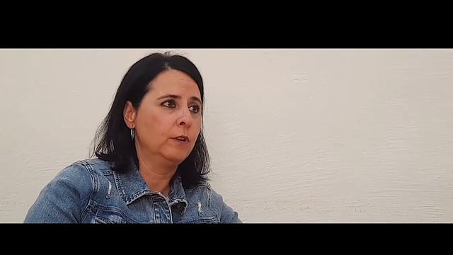 SOMOS POLIS Partido Popular смотреть онлайн